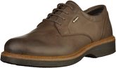IGI & CO Schnürschuh Leder