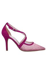 MARIAN Pumps