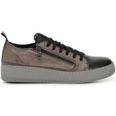 Café Noir  Sneaker HPG101