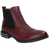 Bueno Shoes  Stiefeletten 9M3402