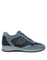 HOGAN Low Sneakers & Tennisschuhe