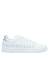 TRUSSARDI JEANS Low Sneakers & Tennisschuhe