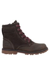 TIMBERLAND Stiefeletten