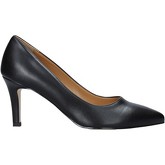 Grace Shoes  Pumps 057S001