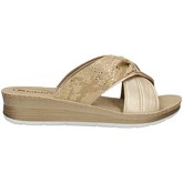 Inblu Pantoffeln FC28 Ciabatta Damen