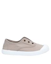 VICTORIA Low Sneakers & Tennisschuhe