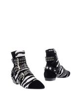 ISABEL MARANT Stiefeletten