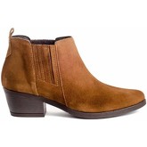 Funny Lola  Ankle Boots 3450