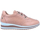 Carmela  Halbschuhe Carmela 66702 Sneakers Casual de Mujer