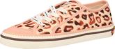 Scotch & Soda Sneaker Canvas