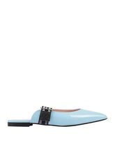 POLLINI Mules & Clogs