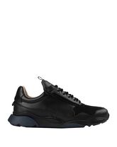 ZESPÀ Low Sneakers & Tennisschuhe