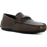 Tod's  Herrenschuhe XXM0LR0AJ20D9C