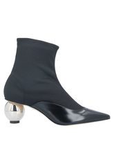 MAIORANO Roma Stiefeletten