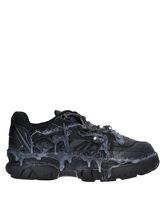 MAISON MARGIELA Low Sneakers & Tennisschuhe