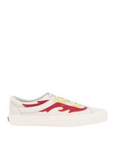 VANS Low Sneakers & Tennisschuhe