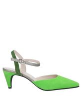 DANIELE ANCARANI Pumps