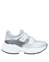 LIU •JO Low Sneakers & Tennisschuhe