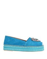 FIORINA Espadrilles