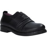 Bueno Shoes  Damenschuhe 20WP2417