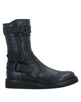 ANN DEMEULEMEESTER Stiefeletten