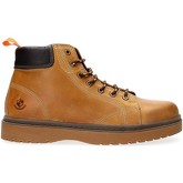 Lumberjack  Herrenstiefel ARMY SM51301-001