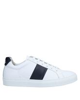 NATIONAL STANDARD Low Sneakers & Tennisschuhe