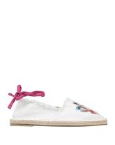 TWINSET Espadrilles