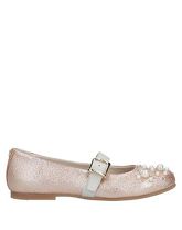 TWINSET Ballerinas