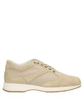 HOGAN Low Sneakers & Tennisschuhe