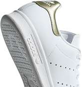 adidas Originals Sneaker STAN SMITH