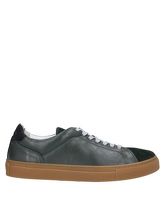 BALLANTYNE Low Sneakers & Tennisschuhe