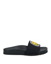 JOSHUA*S Sandalen