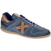 Munich  Sneaker Goal 1499