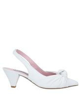 ESSENTIEL ANTWERP Pumps