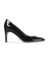 SERGIO ROSSI Pumps