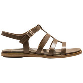 Neosens  Sandalen -