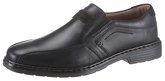 Josef Seibel Slipper Alastair