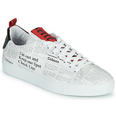 John Galliano  Sneaker 3563