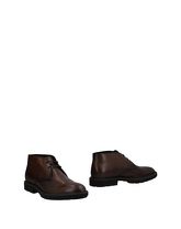 TOD'S Stiefeletten