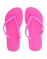 HAVAIANAS Zehentrenner