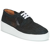 Robert Clergerie  Sneaker TAYPAYDE