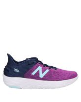 NEW BALANCE Low Sneakers & Tennisschuhe