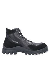 PREMIATA Stiefeletten