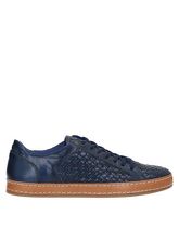 FLORSHEIM Low Sneakers & Tennisschuhe