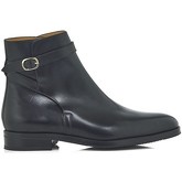 Mariano Shoes  Herrenstiefel Tondela