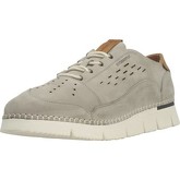 Stonefly  Sneaker ELITTE MAN 2