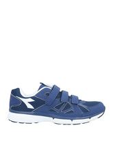 DIADORA Low Sneakers & Tennisschuhe