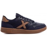 Munich  Sneaker Arrow 17 4011017