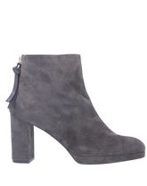 STUART WEITZMAN Stiefeletten